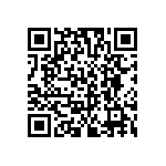 CTV06RW-11-35JA QRCode