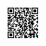 CTV06RW-11-35JE-LC QRCode