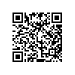 CTV06RW-11-35JN-LC QRCode