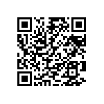 CTV06RW-11-35JN QRCode