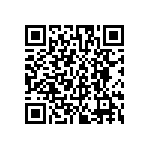 CTV06RW-11-35P-506 QRCode