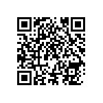 CTV06RW-11-35PB QRCode