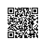 CTV06RW-11-35PC-506 QRCode