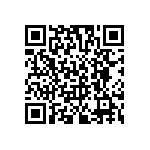 CTV06RW-11-35PD QRCode