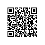 CTV06RW-11-35PE-LC QRCode