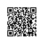 CTV06RW-11-35SA-LC QRCode