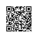 CTV06RW-11-35SB-LC QRCode