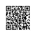 CTV06RW-11-35SC-LC QRCode