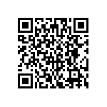 CTV06RW-11-4S-LC QRCode