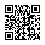 CTV06RW-11-5BB QRCode