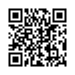 CTV06RW-11-5H QRCode