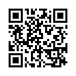 CTV06RW-11-5HA QRCode