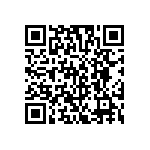 CTV06RW-11-5HB-LC QRCode