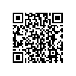 CTV06RW-11-5HD-LC QRCode