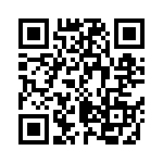 CTV06RW-11-5HN QRCode