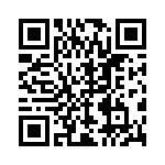 CTV06RW-11-5JE QRCode