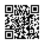 CTV06RW-11-5PA QRCode