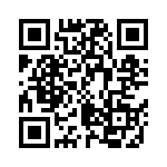 CTV06RW-11-5PD QRCode