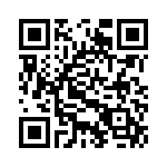 CTV06RW-11-5PE QRCode