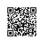 CTV06RW-11-5SA-LC QRCode