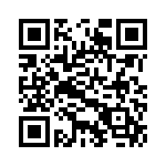 CTV06RW-11-5SB QRCode