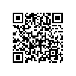 CTV06RW-11-5SC-LC QRCode