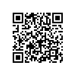 CTV06RW-11-98AA QRCode