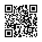 CTV06RW-11-98H QRCode