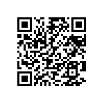 CTV06RW-11-98HB QRCode