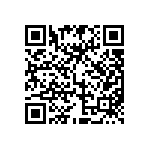 CTV06RW-11-98HD-LC QRCode