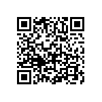 CTV06RW-11-98P-LC QRCode