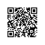 CTV06RW-11-98PB QRCode