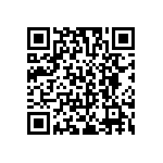 CTV06RW-11-98PC QRCode