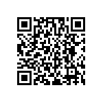 CTV06RW-11-98SA-506 QRCode