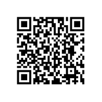 CTV06RW-11-98SC-506 QRCode