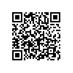 CTV06RW-11-99AA QRCode