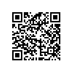 CTV06RW-11-99BC QRCode