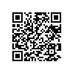 CTV06RW-11-99HA QRCode