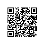 CTV06RW-11-99HN QRCode