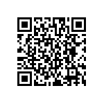 CTV06RW-11-99JE-LC QRCode