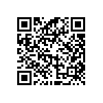 CTV06RW-11-99JE QRCode