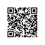 CTV06RW-11-99JN-LC QRCode