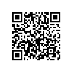 CTV06RW-11-99JN QRCode