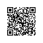 CTV06RW-11-99PA-LC QRCode