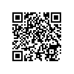 CTV06RW-11-99PE QRCode