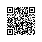 CTV06RW-11-99SA QRCode