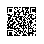 CTV06RW-11-99SD-LC QRCode