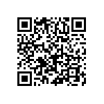 CTV06RW-13-32PA QRCode