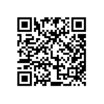 CTV06RW-13-32PB-LC QRCode