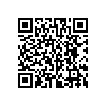 CTV06RW-13-32PC-LC QRCode